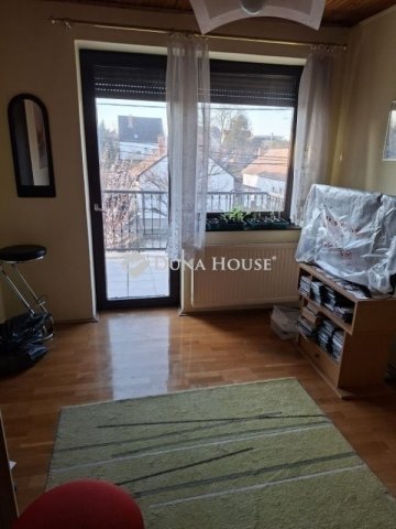 Eladó családi ház, Budapesten, XVII. kerületben 109 M Ft