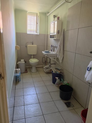 Eladó családi ház, Abonyban 35 M Ft, 3 szobás