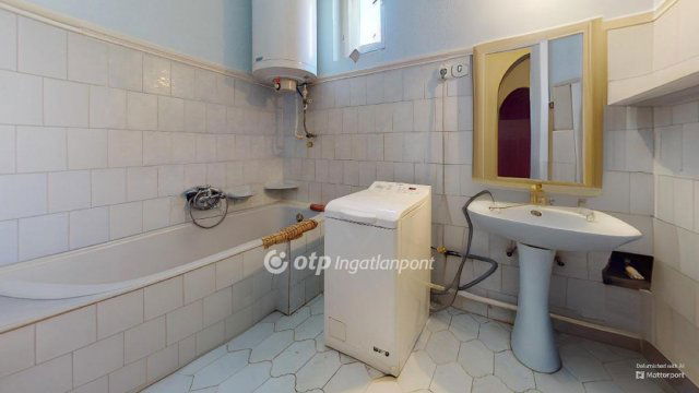 Eladó családi ház, Mezőkövesden 84.9 M Ft, 5 szobás