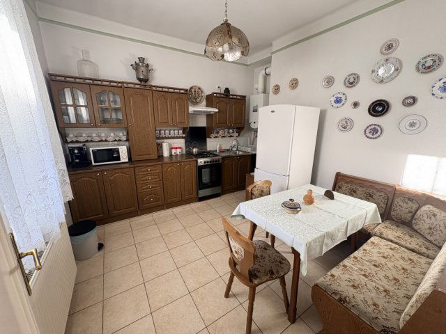 Kiadó téglalakás, albérlet, XIV. kerületben, Miskolci utcában