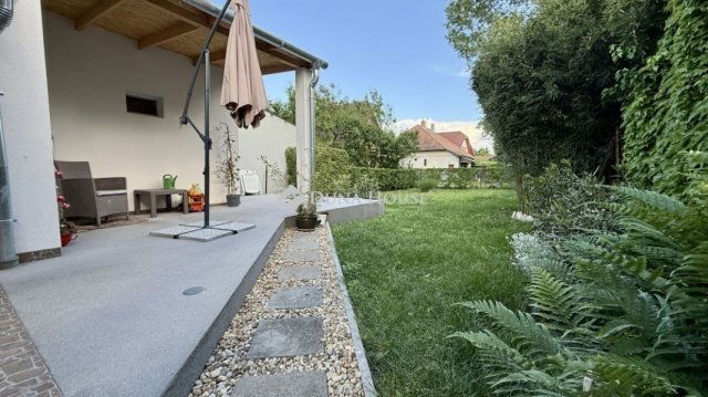 Eladó családi ház, Budapesten, XVI. kerületben 92.5 M Ft