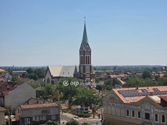 Eladó panellakás, Budapesten, XX. kerületben 55.9 M Ft, 2 szobás