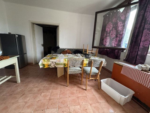 Eladó családi ház, Sióagárdon 31.9 M Ft, 4 szobás