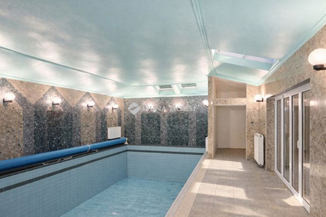 Eladó családi ház, Budapesten, XIV. kerületben 369 M Ft