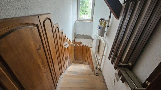 Eladó téglalakás, Budapesten, XVII. kerületben 95 M Ft, 4 szobás