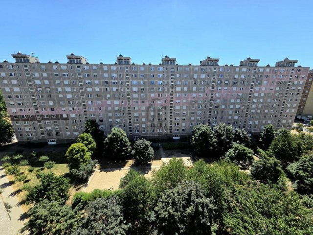 Eladó panellakás, Budapesten, XVIII. kerületben 49.9 M Ft