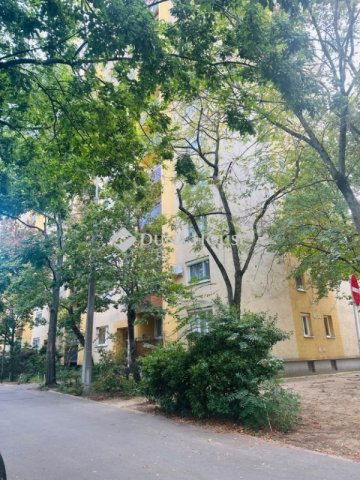 Eladó panellakás, Budapesten, IV. kerületben 74.9 M Ft, 2 szobás
