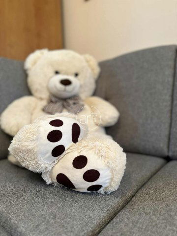 Eladó téglalakás, Szegeden 91 M Ft, 3+1 szobás