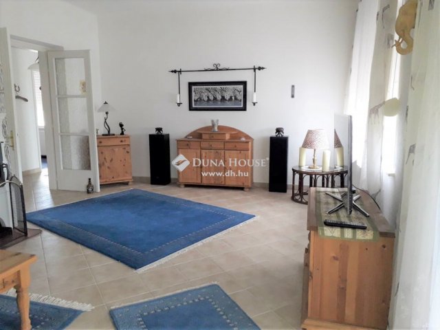 Eladó családi ház, Somogysárdon 85 M Ft, 5 szobás