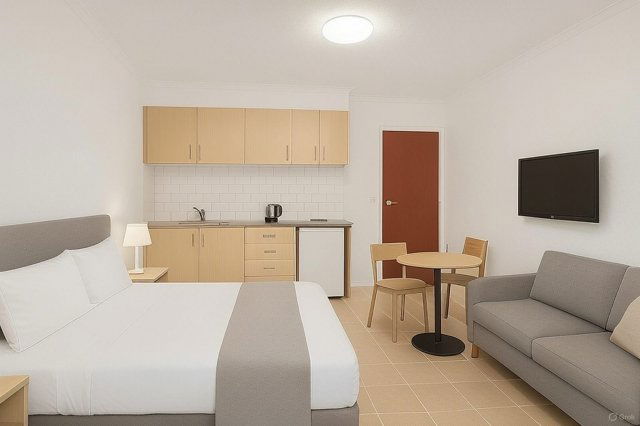 Eladó téglalakás, Budapesten, VIII. kerületben 59.99 M Ft