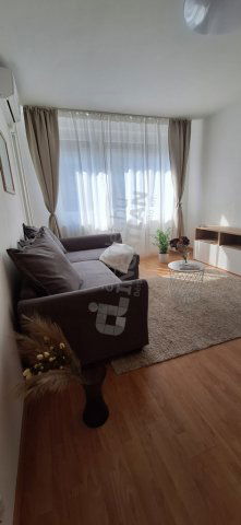 Kiadó téglalakás, albérlet, XIII. kerületben, Gyöngyösi utcában