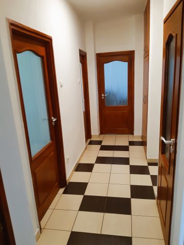 Eladó téglalakás, Kecskeméten 40.9 M Ft, 2 szobás