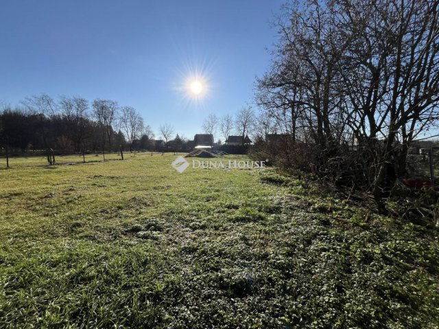 Eladó családi ház, Balogunyomon 74.9 M Ft, 4 szobás