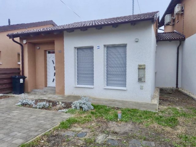 Eladó téglalakás, Tárnokon 89.9 M Ft, 3 szobás