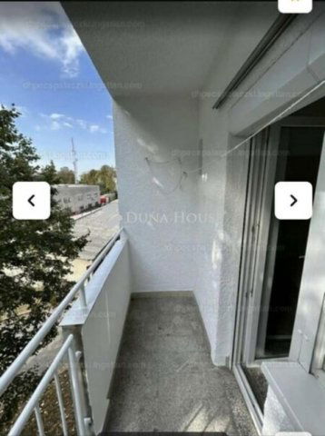 Kiadó téglalakás, albérlet, Pécsett 160 E Ft / hó, 2 szobás