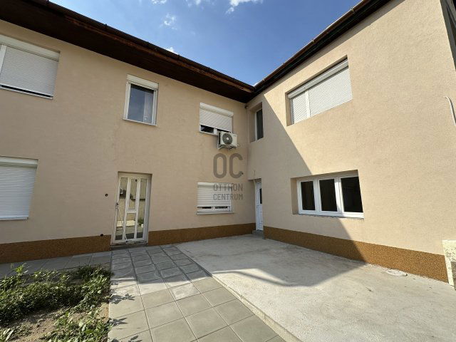 Eladó téglalakás, Budapesten, IV. kerületben 98 M Ft, 3 szobás
