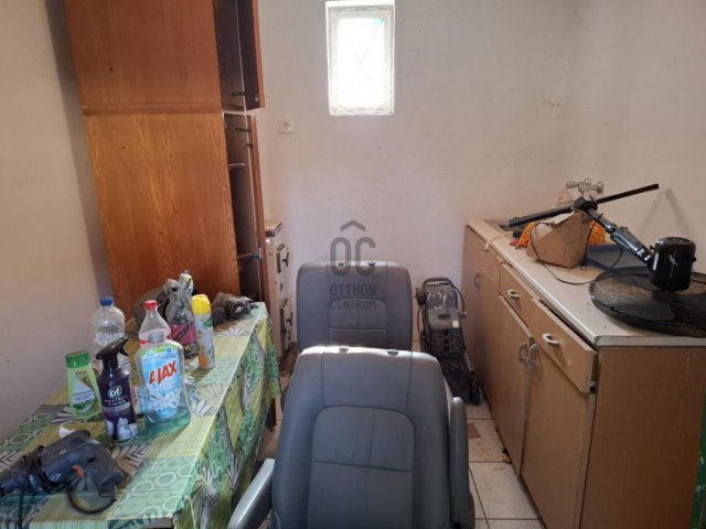 Eladó családi ház, Albertirsán 41.9 M Ft, 3 szobás