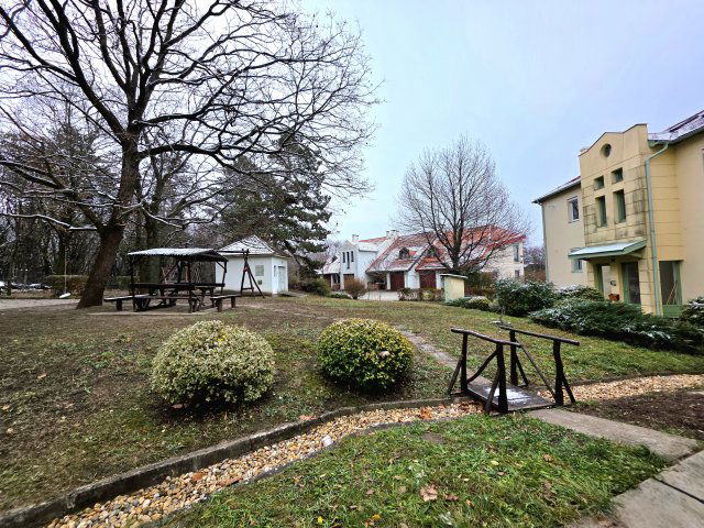 Eladó téglalakás, Gödöllőn 79.5 M Ft, 2 szobás