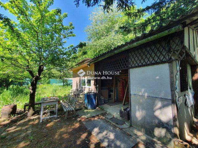 Eladó telek, Szombathelyen 7.5 M Ft / költözzbe.hu