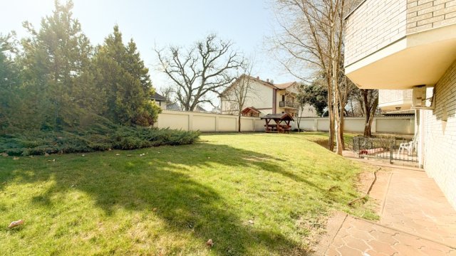 Kiadó téglalakás, albérlet, Debrecenben 250 E Ft / hó, 2 szobás