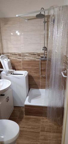 Eladó téglalakás, Nyíregyházán 37.99 M Ft, 2 szobás