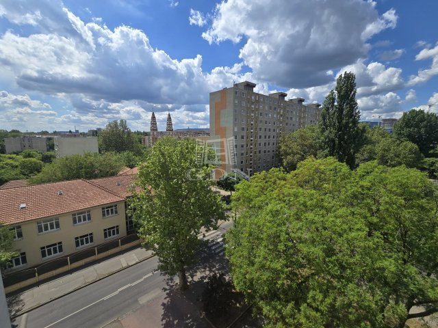 Eladó panellakás, Budapesten, XIII. kerületben 79.9 M Ft