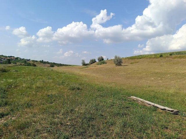 Eladó telek, Dunaszentmiklóson 15.5 M Ft / költözzbe.hu