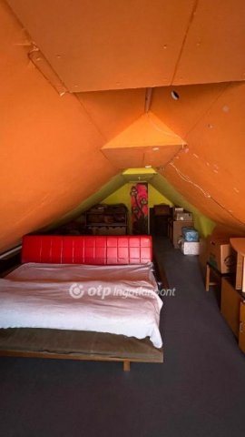 Eladó családi ház, Recsken 27.9 M Ft, 3 szobás
