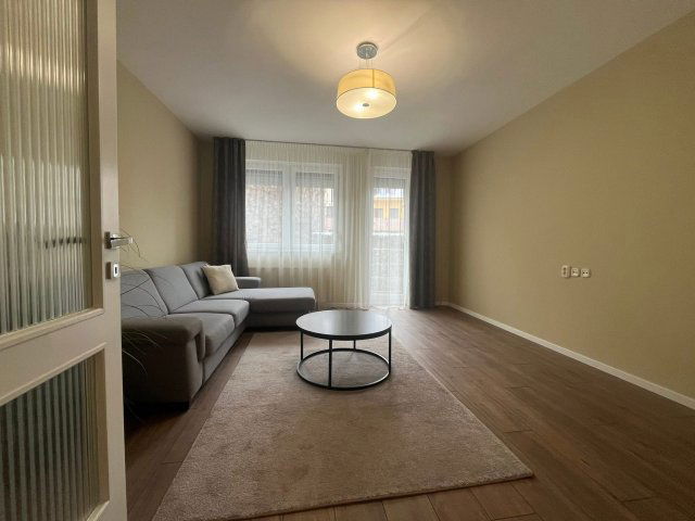 Kiadó téglalakás, albérlet, Kecskeméten 220 E Ft / hó