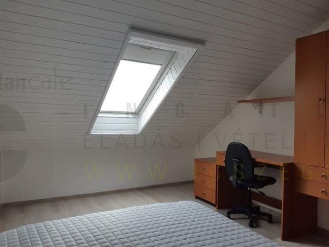 Kiadó téglalakás, albérlet, Szegeden 60 E Ft / hó
