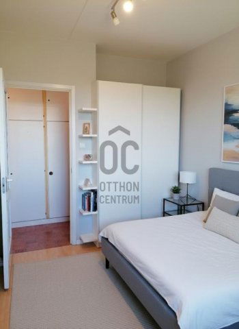 Eladó panellakás, Budapesten, IV. kerületben 79.9 M Ft, 4 szobás