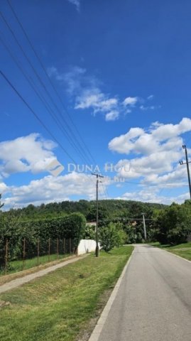 Eladó családi ház, Káván 34.5 M Ft, 2 szobás