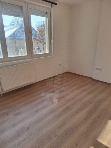 Kiadó téglalakás, albérlet, XIII. kerületben, Gömb utcában