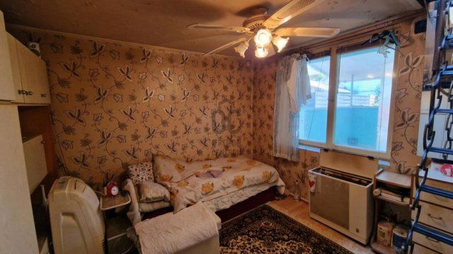 Eladó téglalakás, Budapesten, XX. kerületben 28.5 M Ft, 2 szobás