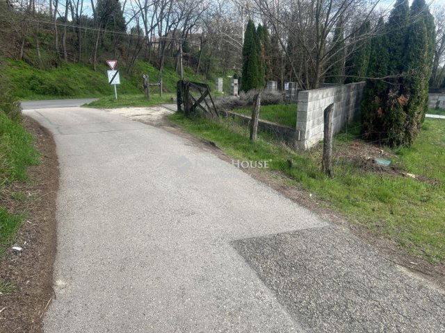 Eladó telek, Dunaújvárosban 15 M Ft / költözzbe.hu