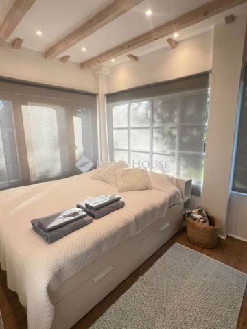 Eladó nyaraló, Siófokon 199.5 M Ft, 3 szobás