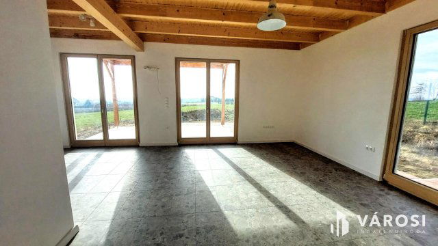 Eladó családi ház, Cserszegtomajon 199 M Ft, 4 szobás