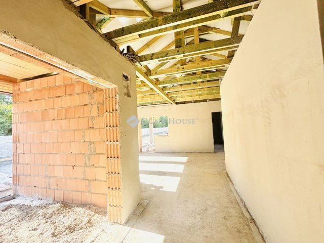 Eladó családi ház, Kiskunlacházán 85 M Ft, 4 szobás