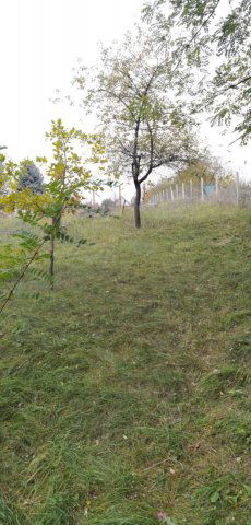 Eladó telek, Kaposváron 3.7 M Ft / költözzbe.hu