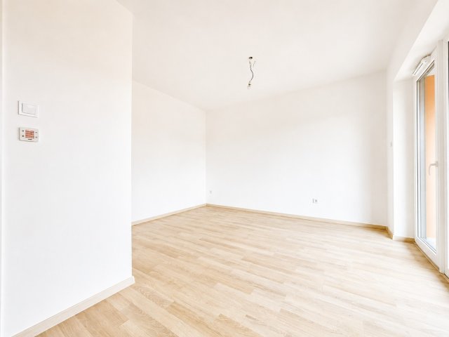 Eladó téglalakás, Budapesten, VIII. kerületben 57.9 M Ft