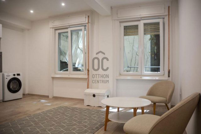 Eladó téglalakás, Budapesten, XII. kerületben 89.99 M Ft