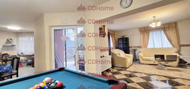 Eladó családi ház, Szigetszentmiklóson 102.9 M Ft, 4 szobás