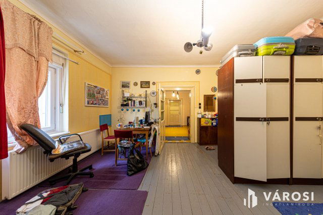 Eladó telek, Szegeden 119.99 M Ft / költözzbe.hu