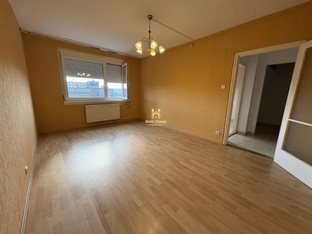 Eladó panellakás, Budapesten, XV. kerületben, Páskomliget utcában