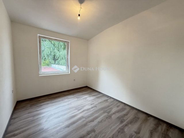 Eladó téglalakás, Budapesten, XIX. kerületben 69.9 M Ft