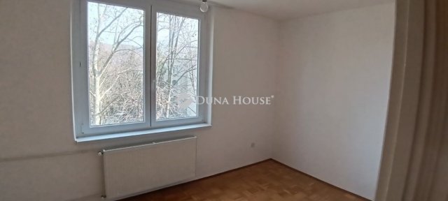 Eladó téglalakás, Budapesten, II. kerületben 134.9 M Ft