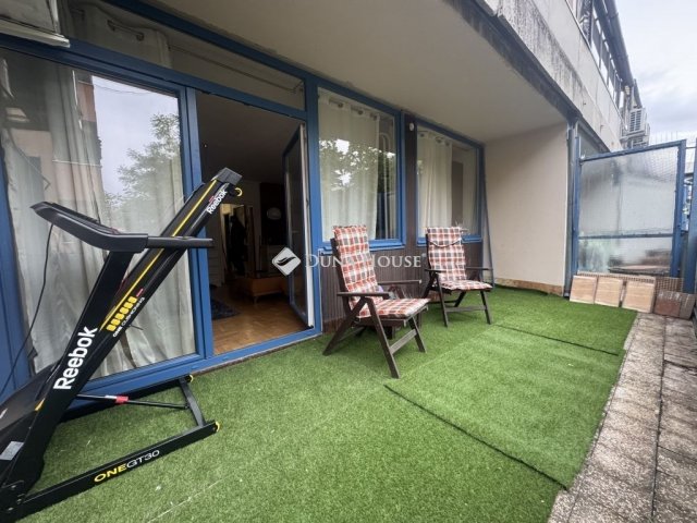 Eladó téglalakás, Budapesten, XIX. kerületben 64.99 M Ft
