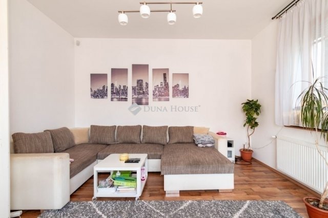 Eladó téglalakás, Budapesten, XVIII. kerületben 144.9 M Ft