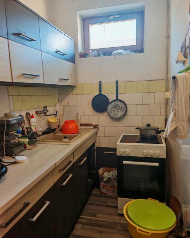 Eladó családi ház, Bársonyoson 67 M Ft, 5 szobás