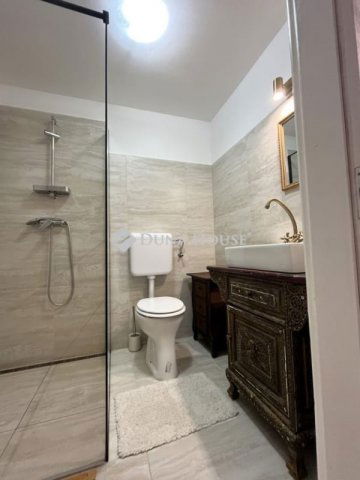 Eladó családi ház, Monostorapátin 59.99 M Ft, 3 szobás